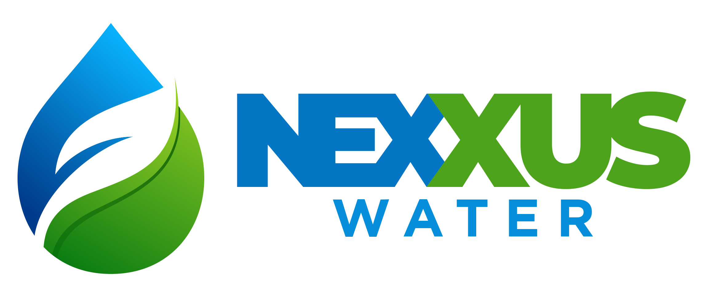 Nexxus Water